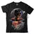 Remera Superman
