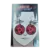 Aritos Naruto