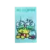 Aritos Keroppi