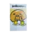 Aritos huevitos