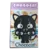 Aritos ChocoCat
