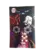 Aritos Demon Slayer -Nezuco-