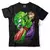Remera Piccolo