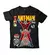 Remera Ant-man
