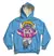 Buzo Arale