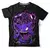Remera Gengar