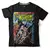 Remera Wolverin