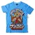 Remera Heman