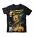 Remera Ghost Rider