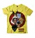 Remera Xman