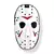 Mochila Jason