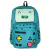 Mochila Beemo (Hora de Aventura)