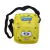 Morral Bob Esponja - comprar online