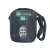 Morral Breaking Bad