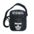 Morral Breaking Bad - comprar online
