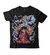 Remera One Peace