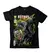 Remera Batman