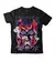 Remera Magneto