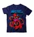 Remera Orko He-Man