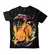 Remera Pikachu