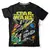 Remera Star wars