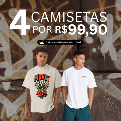 Carrossel 1