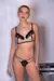 Conjunto Ruby - comprar online