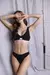 Conjunto Eva - comprar online