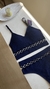 Set red - comprar online
