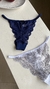 Pack x2 less puntilla - comprar online