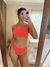 Set Tina - tienda online