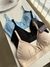 Conjunto morley - LANDORA