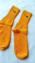Nike naranja