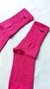 Nike fuccia