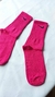 Nike fuccia - comprar online