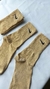 Nike beige