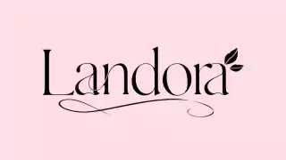 LANDORA