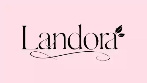LANDORA