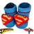 Meia 3d masculina - comprar online