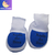 Pantufinha com frases para toda família - masculino - comprar online