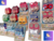 Meia 3d feminina - comprar online