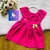 Vestido Ciganinha na internet