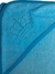 Toalha para banho masculina - loja online