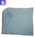 Toalha para banho masculina - comprar online