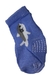 Imagem do Kit 3 pares meia com anti-derrapante masculina