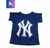Imagem do Conjunto masculino NY