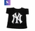 Conjunto masculino NY - loja online