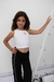 Palazo de cey - Gem Girls