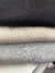 Calza Oxford - tienda online