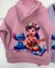 Buzo Stitch - comprar online